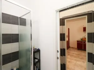 Pronájem bytu 4+kk, Praha - Nové Město, Krakovská, 122 m2