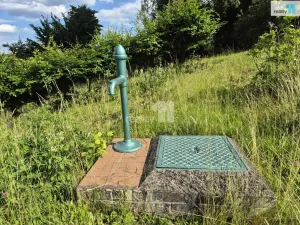 Prodej chaty, Řehenice - Malešín, 84 m2
