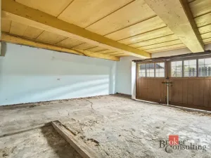 Prodej rodinného domu, Dolní Podluží, 220 m2