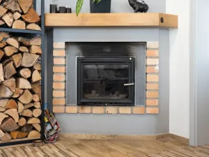 Prodej rodinného domu, Solnice, Sokolská, 105 m2