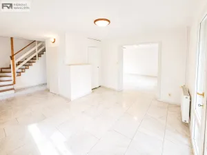 Prodej rodinného domu, Ostrava, Na Hrázi, 120 m2