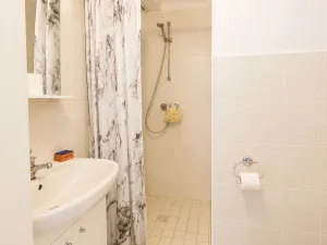 Prodej rodinného domu, Ostrava, Na Hrázi, 120 m2