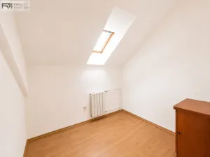 Prodej rodinného domu, Ostrava, Na Hrázi, 120 m2