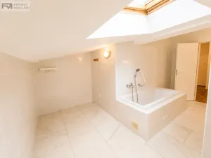 Prodej rodinného domu, Ostrava, Na Hrázi, 120 m2