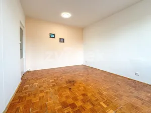 Pronájem bytu 1+1, Zlín, Dřevnická, 39 m2