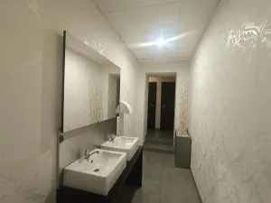 Pronájem kanceláře, Šumperk, Hlavní třída, 71 m2