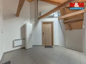 Prodej bytu 3+kk, Kořenov, 74 m2