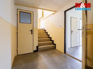 Prodej rodinného domu, Velešín, V Úvoze, 148 m2