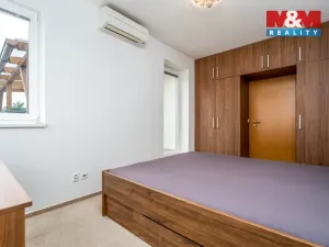 Prodej bytu 2+kk, Praha, Sicherova, 64 m2