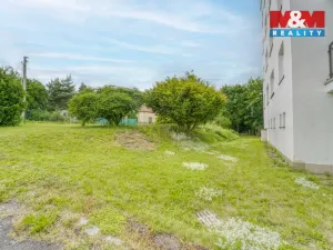 Prodej bytu 3+1, Mníšek pod Brdy, Rymáňská, 102 m2