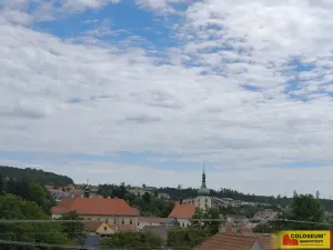 Prodej rodinného domu, Konice, 160 m2