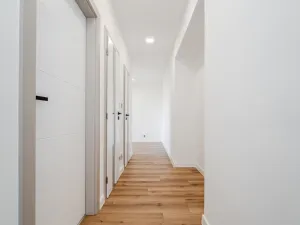 Prodej bytu 3+kk, Ostrava - Poruba, Charkovská, 58 m2