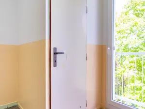 Prodej bytu 4+1, Mariánské Lázně - Úšovice, Hroznatova, 81 m2