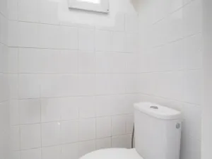 Prodej bytu 2+kk, Brno - Štýřice, Vídeňská, 40 m2