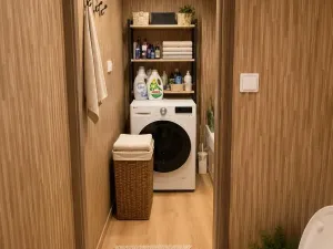 Prodej bytu 2+1, Chomutov, Skalková, 60 m2