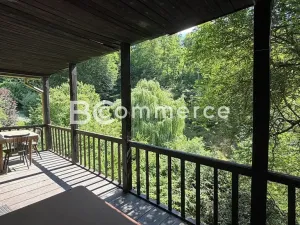 Prodej chaty, Blansko, 60 m2