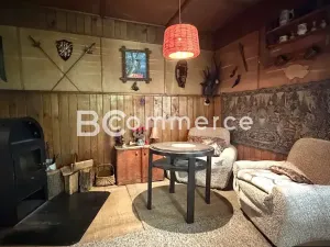 Prodej chaty, Blansko, 60 m2