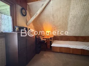 Prodej chaty, Blansko, 60 m2