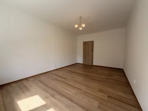 Pronájem bytu 3+1, Šumperk, 8. května, 74 m2
