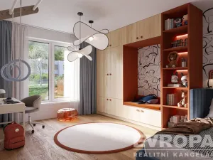 Prodej rodinného domu, Beroun, 178 m2
