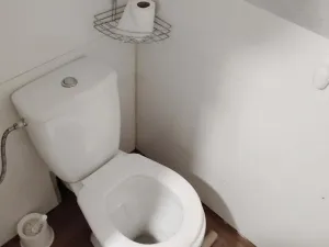 Prodej bytu 1+1, Chomutov, Jirkovská, 36 m2