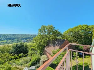 Prodej rodinného domu, Ročov, 112 m2