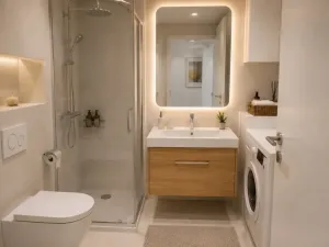 Prodej atypického bytu, Vsetín, Horní náměstí, 85 m2