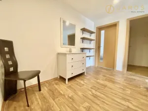 Pronájem bytu 3+1, Klášterec nad Ohří, 17. listopadu, 61 m2