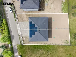 Prodej bytu 5+kk, Unhošť, 156 m2