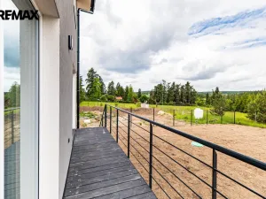 Prodej bytu 5+kk, Unhošť, 156 m2