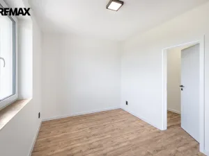 Prodej bytu 5+kk, Unhošť, 156 m2