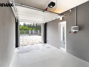 Prodej bytu 5+kk, Unhošť, 156 m2