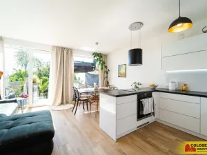 Prodej rodinného domu, Šakvice, 85 m2