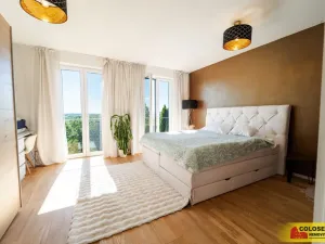 Prodej rodinného domu, Šakvice, 85 m2