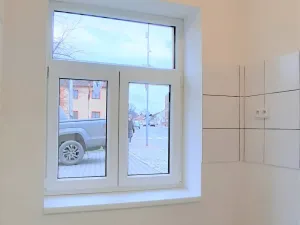 Pronájem obchodního prostoru, Český Brod, Suvorovova, 17 m2
