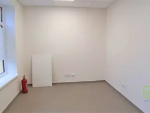 Pronájem obchodního prostoru, Český Brod, Suvorovova, 17 m2