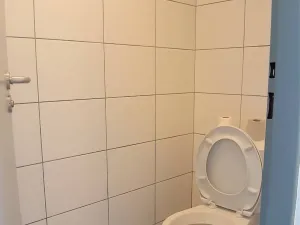 Pronájem obchodního prostoru, Český Brod, Suvorovova, 17 m2
