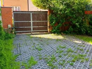 Prodej bytu 4+kk, České Budějovice, Dukelská, 94 m2