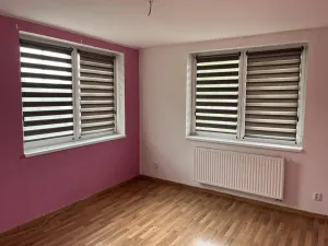 Prodej rodinného domu, Žehušice, V Koutě, 108 m2