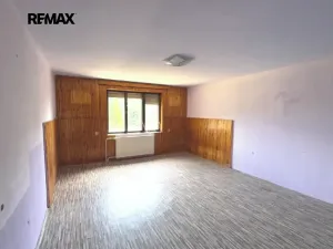 Prodej rodinného domu, Leština u Světlé, 240 m2