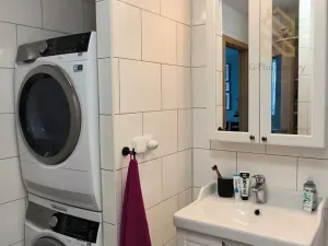 Prodej bytu 2+kk, Most, Jana Kříže, 40 m2