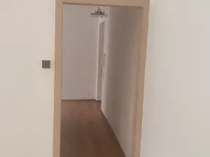 Pronájem bytu 1+1, Frýdek-Místek, Jana Švermy, 40 m2