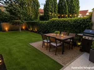 Prodej bytu 2+kk, Praha - Libuš, Božejovická, 57 m2
