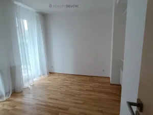 Prodej bytu 2+kk, Praha - Libuš, Božejovická, 57 m2