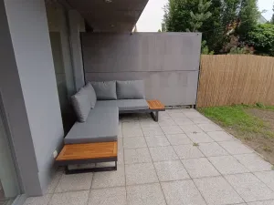 Prodej bytu 2+kk, Praha - Libuš, Božejovická, 57 m2
