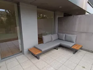 Prodej bytu 2+kk, Praha - Libuš, Božejovická, 57 m2