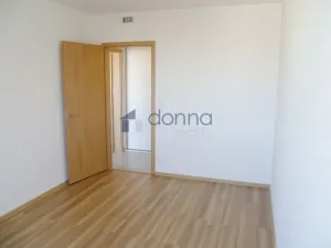 Pronájem bytu 2+kk, Praha, U Radosti, 58 m2