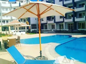 Prodej bytu 2+kk, Hurghada, Egypt, 80 m2