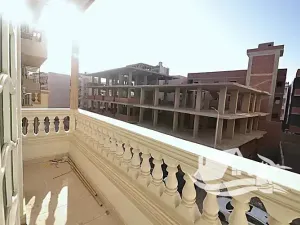 Prodej bytu 2+kk, Hurghada, Egypt, 70 m2
