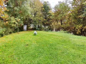 Prodej rodinného domu, Rakovice, 169 m2